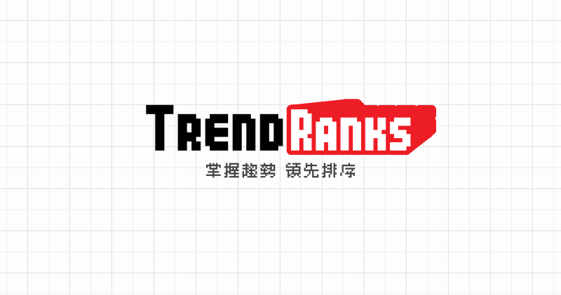 LEGO 40911《寶可夢》「迷你寶可夢中心」LEGO Insiders 能以積分兌換的精巧建築模型！